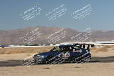 media/Oct-12-2025-Lucky Dog Racing (Sun) [[8adb5568ea]]/1-First Stint/5-Speed Pans/